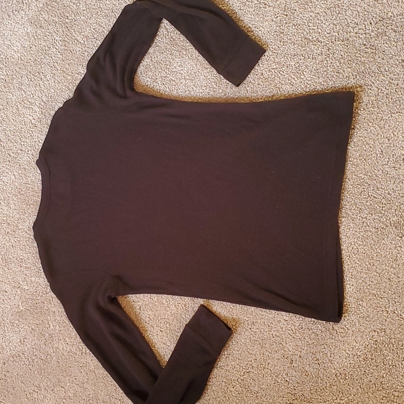 Bah Him Pug top - Picture 4 of 4